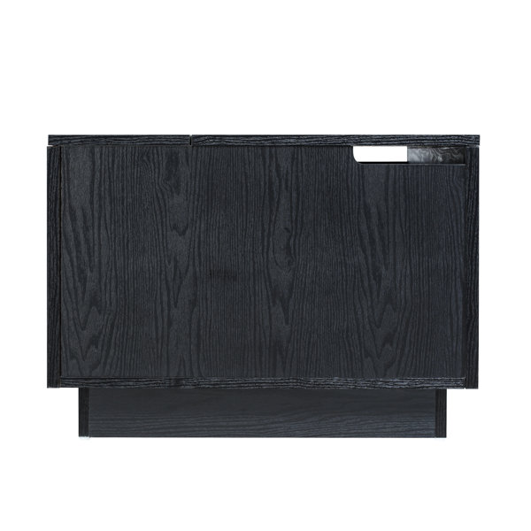 Sango Orre Lift Top Coffee Table with Storage & Reviews Wayfair